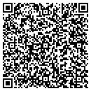 QR code with Teleste LLC contacts