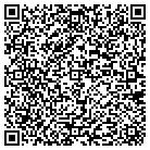 QR code with Breidenbach-Cuen Architecture contacts