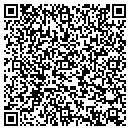 QR code with L & L Grading & Seeding contacts