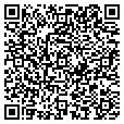 QR code with Vcc contacts