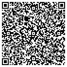 QR code with Institute For Frontier Science contacts