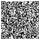 QR code with Sjb Service LLC contacts
