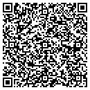 QR code with Translations.com contacts
