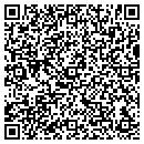 QR code with Tellus Computer Solutions Ltd contacts