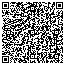 QR code with P Bears N Things contacts