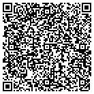 QR code with Lohman Landscaping & Tree contacts