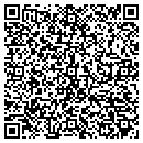 QR code with Tavares Tree Service contacts