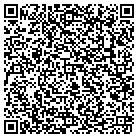 QR code with Lomelis Lawn Service contacts