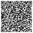 QR code with Rochester Susan contacts