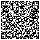 QR code with Texas Discount Computers contacts