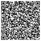 QR code with Rolf Method of Structural contacts