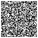 QR code with Translations Source contacts