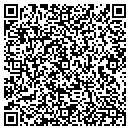 QR code with Marks Yard Care contacts