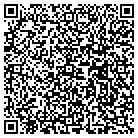 QR code with Watts Brothers Construction Inc contacts