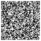 QR code with Cass Guy Architect Inc contacts