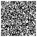 QR code with Smileys Custom contacts