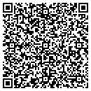QR code with Charles J Scott contacts