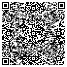 QR code with Onyx Technologies contacts