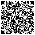 QR code with M&D Lawn Services contacts