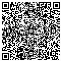 QR code with Sara Ripperger contacts