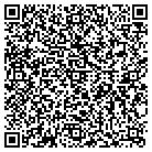 QR code with Wg Yates Construction contacts