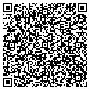 QR code with A2D Works contacts