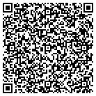 QR code with Casa Colina Rancho Pino Verde contacts