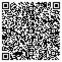 QR code with The Computer Guys contacts