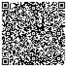 QR code with Solar Guard Window Tinting contacts