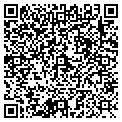 QR code with The Computer Man contacts