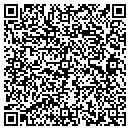 QR code with The Computer Pro contacts
