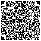 QR code with Sonora Air-Cooled Engines contacts