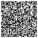 QR code with Seiler Greg contacts