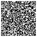 QR code with Southeast Texas Small Engine contacts