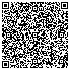 QR code with Midwest Landscaping Service contacts