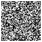 QR code with The Mccormick Solution Group Inc contacts