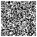 QR code with Solar Solution's contacts