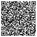 QR code with Mike's Lawn Service contacts