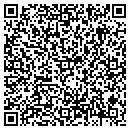 QR code with Themis Computer contacts