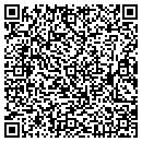 QR code with Noll Design contacts