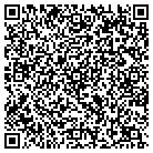 QR code with Allison Construction Inc contacts