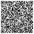 QR code with Pikes Peak Polaris & Sptg Gds contacts