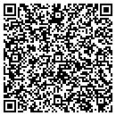 QR code with Mike's Turf Right contacts