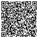 QR code with The Page Final contacts