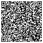 QR code with Veritas Legal Translation contacts