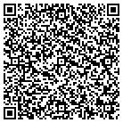 QR code with Prairie View Rv Sales contacts
