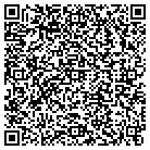 QR code with Architecture Imagine contacts