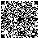 QR code with Sunique Window Tinting contacts