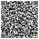 QR code with Steve Cox's Engine Repair contacts