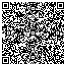QR code with Texas Power Service contacts